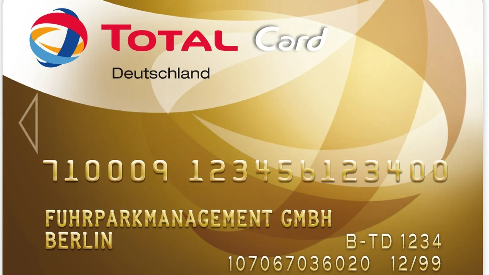 Bild 12